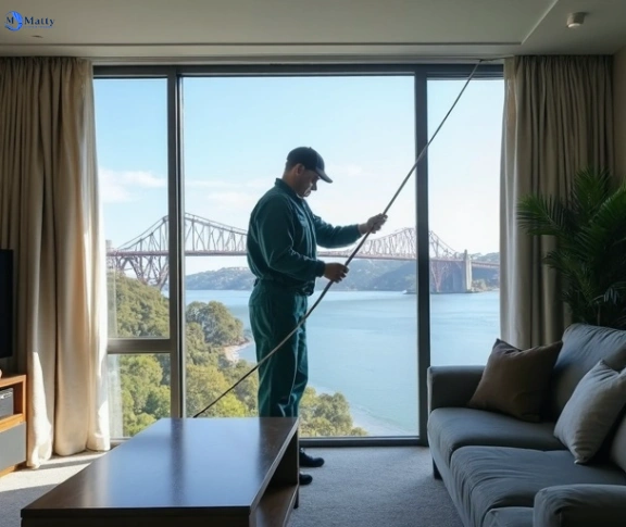 Blind cleaning service area map cedar-grove and Near by suburbs suburbs Matty Curtain Cleaning